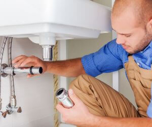 About Emergency plumbing pros Utica, NE